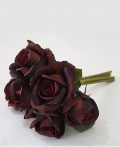 Buket Modelleri (16)